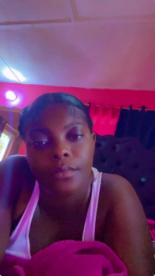 TikTok video thumbnail by monique.bailey44