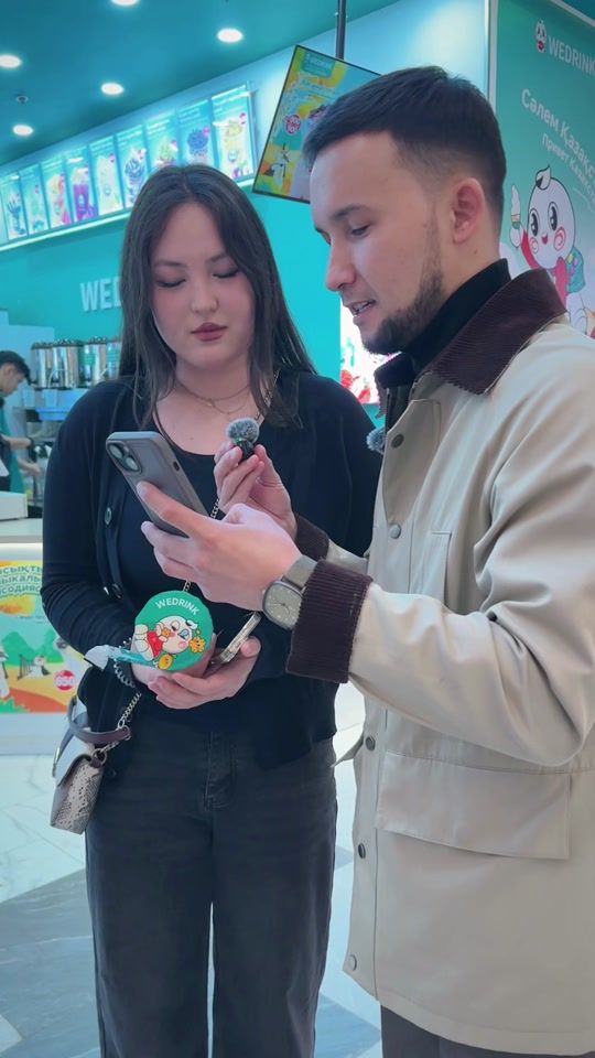 TikTok video thumbnail by otdonerkz