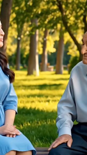 TikTok video thumbnail by _bu_gunumuz