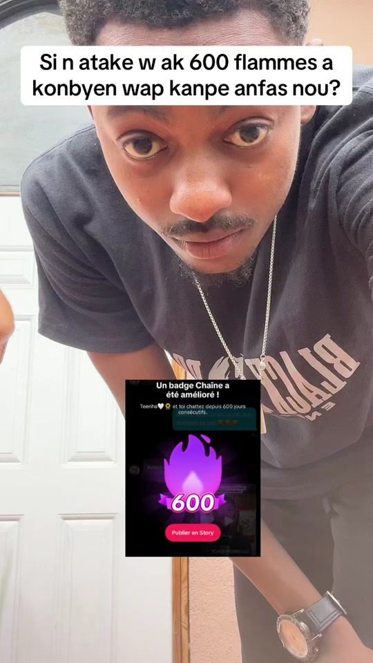 TikTok video thumbnail by lapivgb4l