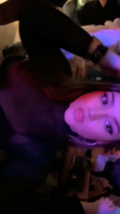TikTok video thumbnail by princessemna3
