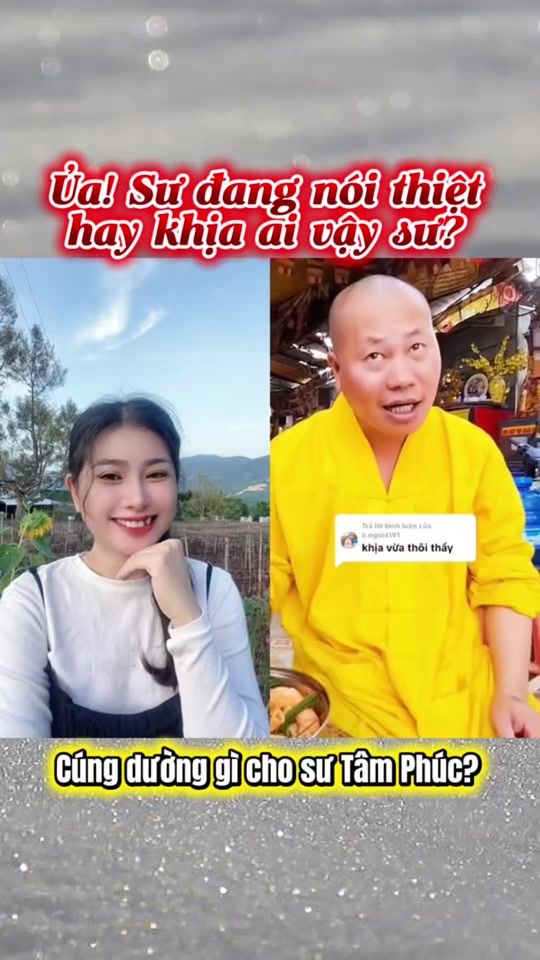 TikTok video thumbnail by dongyhoanglong