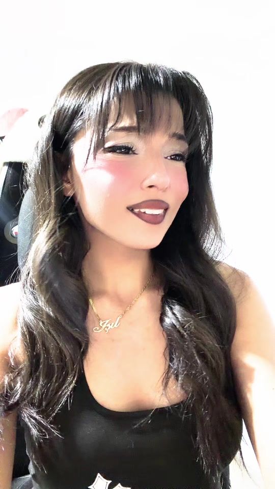TikTok video thumbnail by isiliniz._