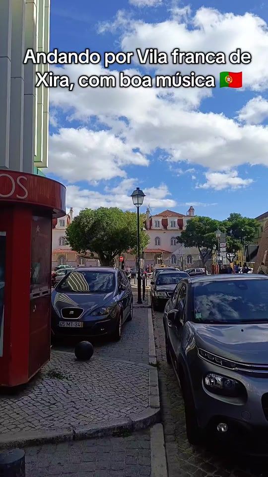 TikTok video thumbnail by wolney.soares