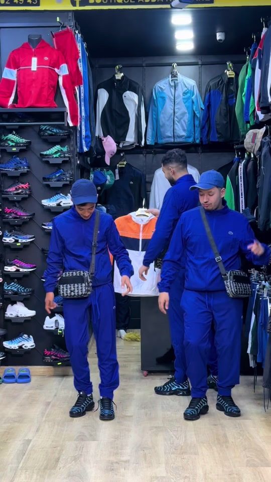 TikTok video thumbnail by japouni48