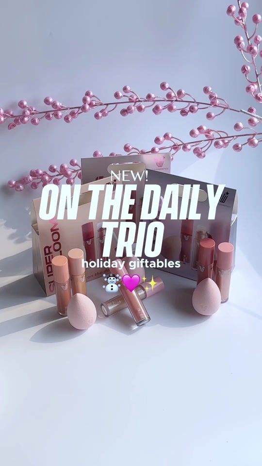 TikTok video thumbnail by vicecosmeticsph