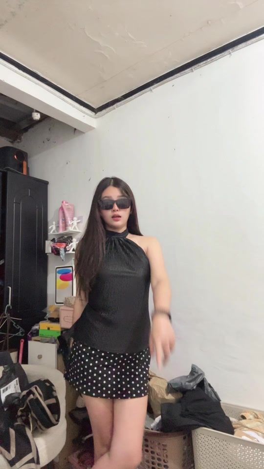 TikTok video thumbnail by delosreyesallyssa