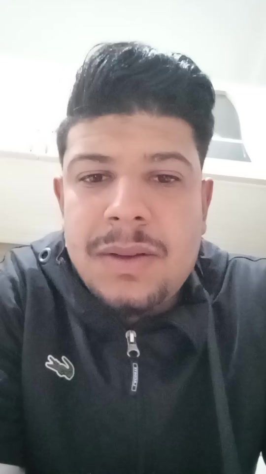 TikTok video thumbnail by mid_bohmid