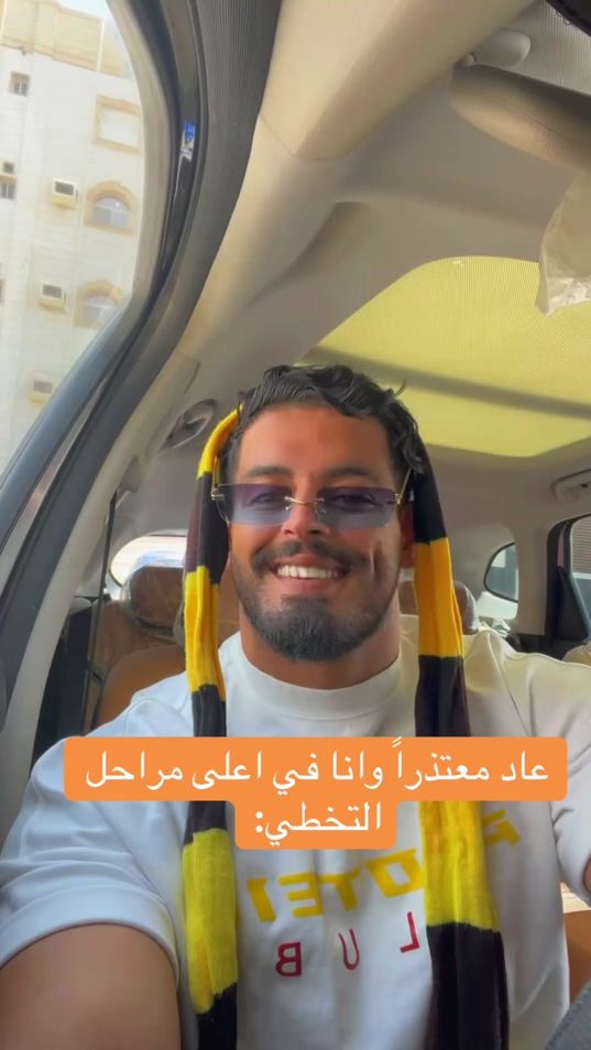 TikTok video thumbnail by blbl1416