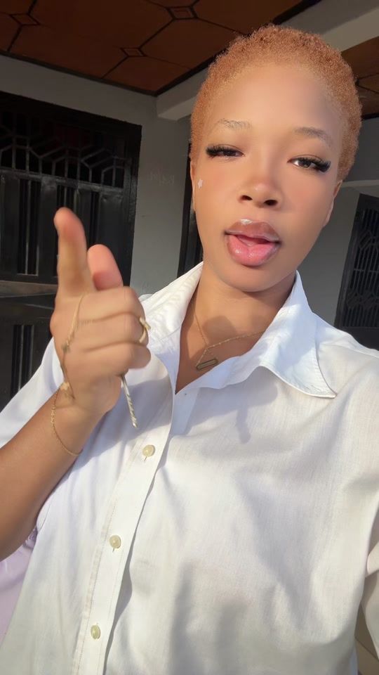 TikTok video thumbnail by ada.thiam1