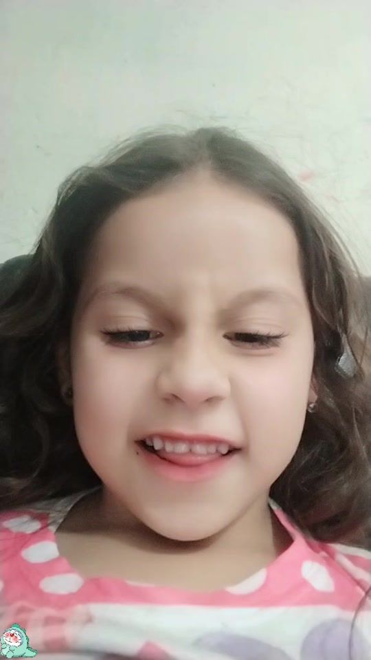 TikTok video thumbnail by viki.nieblas