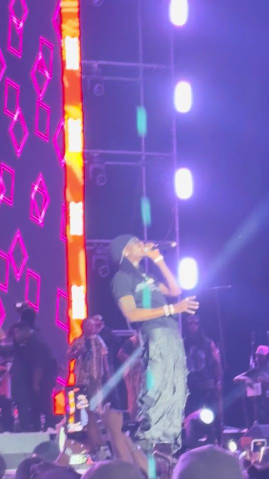 TikTok video thumbnail by yvon_229