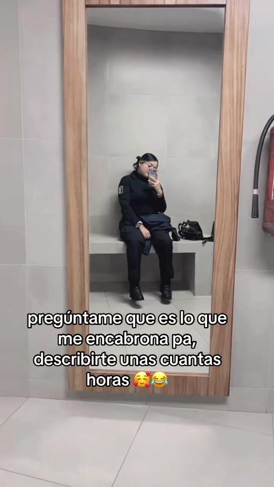 TikTok video thumbnail by masha_688