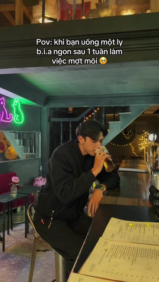 TikTok video thumbnail by moi.dalat