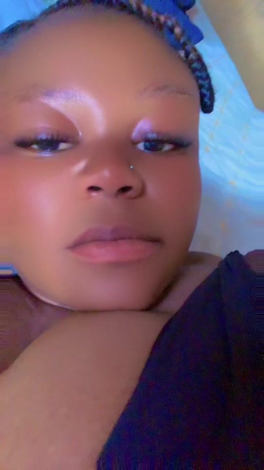 TikTok video thumbnail by romanerk