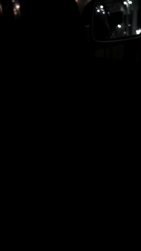 TikTok video thumbnail by mohadacar12
