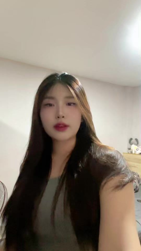 TikTok video thumbnail by ntearthdx