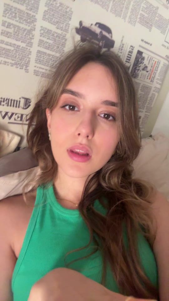 TikTok video thumbnail by userh9891