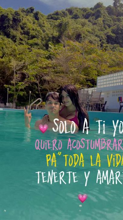 TikTok video thumbnail by rosmeilyn09