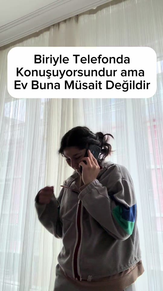 TikTok video thumbnail by seyma.sarac