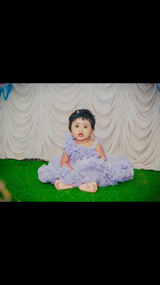 TikTok video thumbnail by athishaqueen28