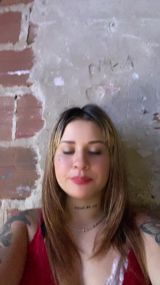 TikTok video thumbnail by abigail1209