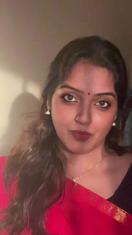 TikTok video thumbnail by sayana_chikku