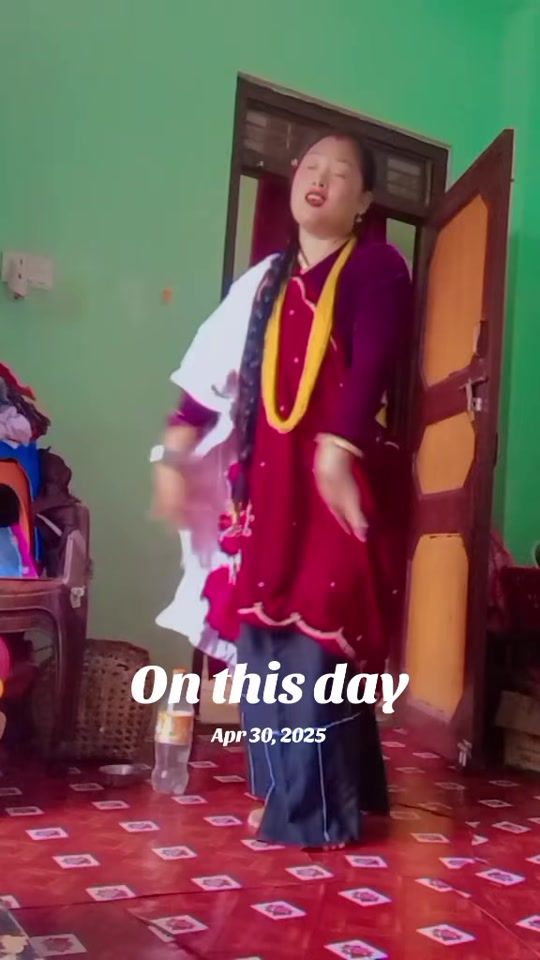 TikTok video thumbnail by magarninanu732
