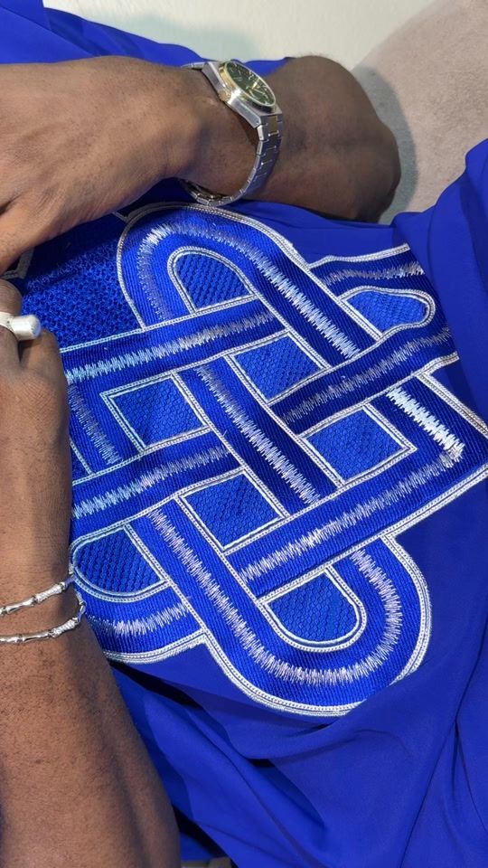 TikTok video thumbnail by lebronpap