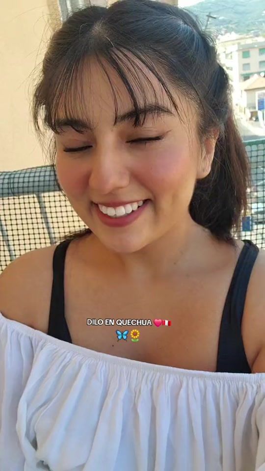 TikTok video thumbnail by uwueeiidwiei82939x..xiwd