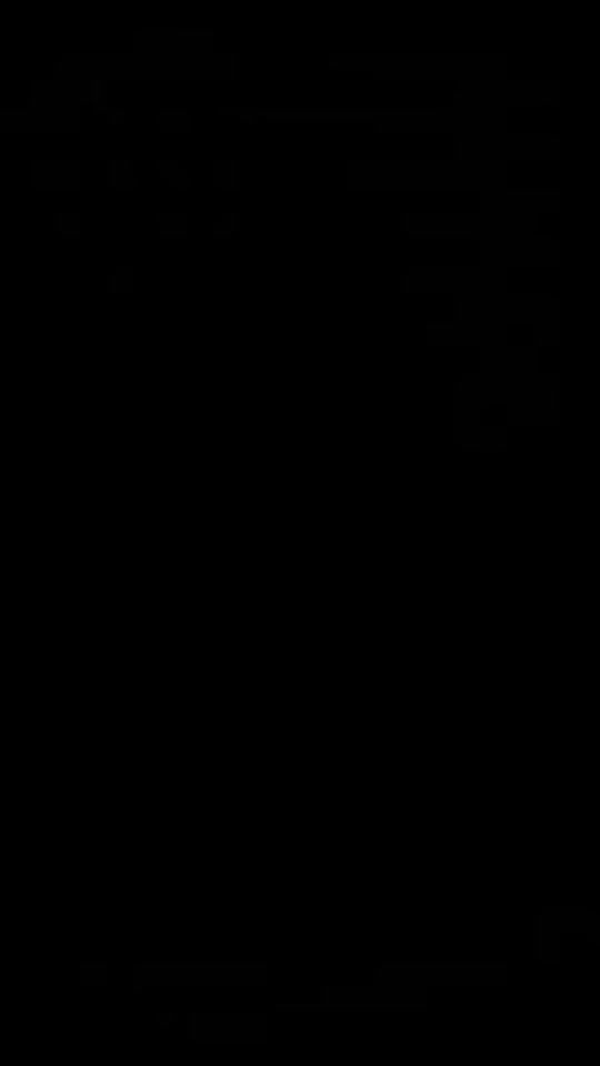 TikTok video thumbnail by papaalyfaye5