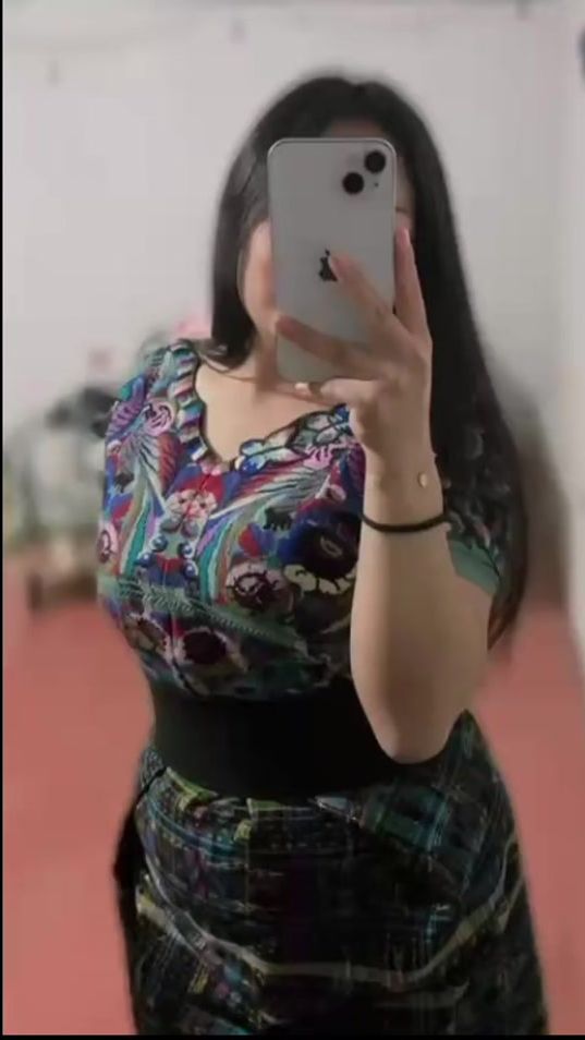 TikTok video thumbnail by susy9035