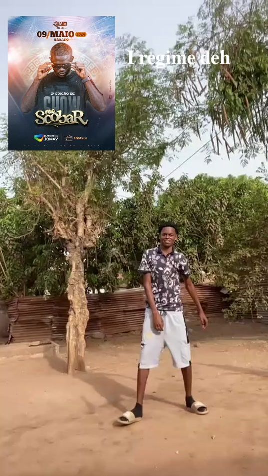 TikTok video thumbnail by donwhiteofficial