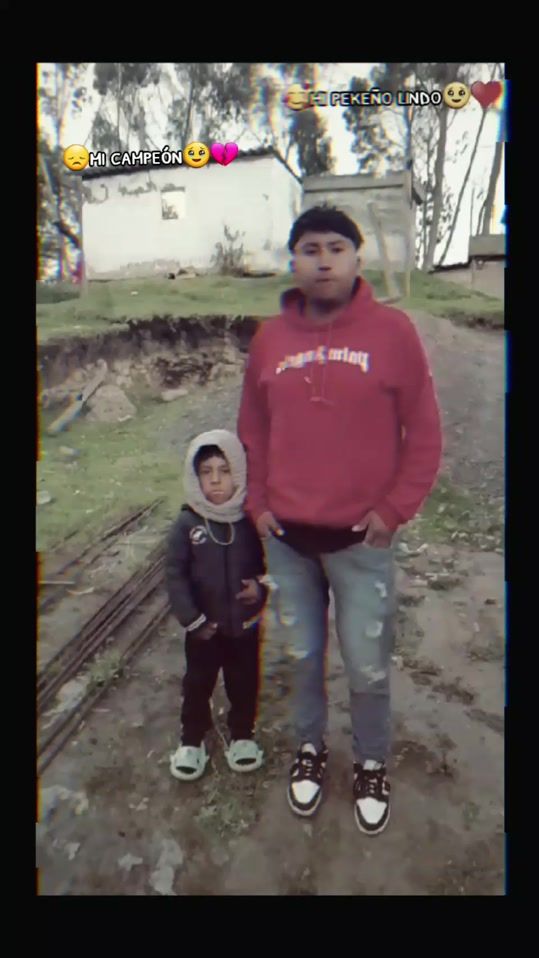 TikTok video thumbnail by jaz_ht_