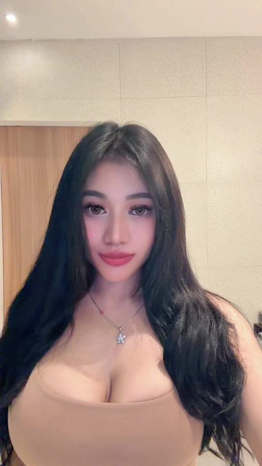 TikTok video thumbnail by vikaseeptia1