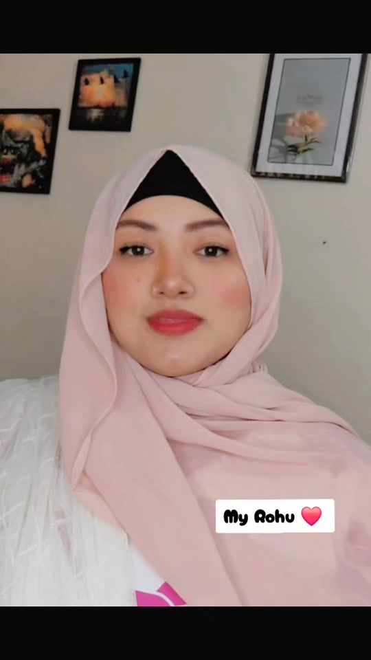 TikTok video thumbnail by fatimaali.996