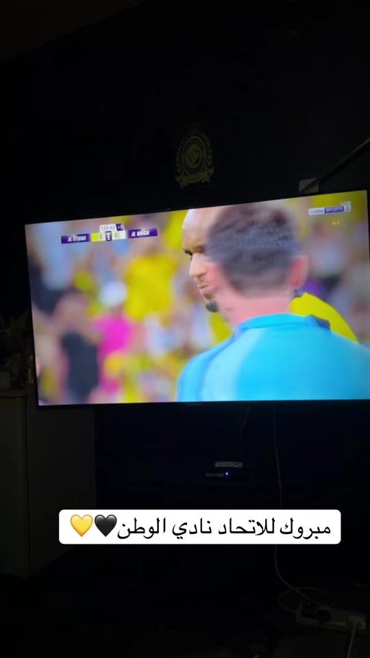 TikTok video thumbnail by rockjbr