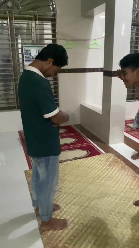 TikTok video thumbnail by apu5663