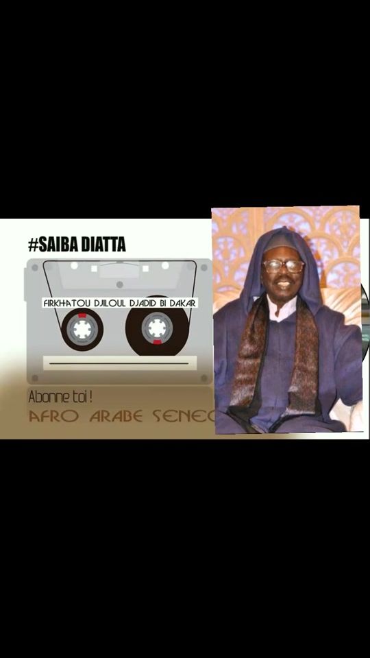 TikTok video thumbnail by brane.niang67