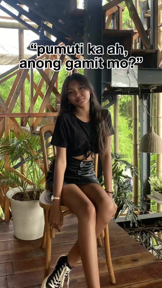 TikTok video thumbnail by mariah.marikit