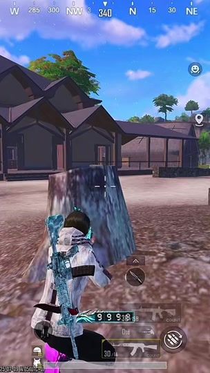 TikTok video thumbnail by .boss.004