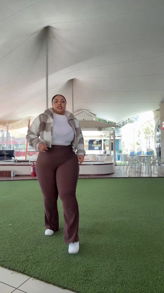 TikTok video thumbnail by cay_cakes10