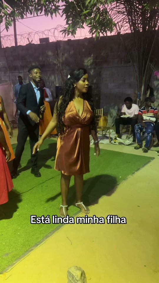 TikTok video thumbnail by taslania