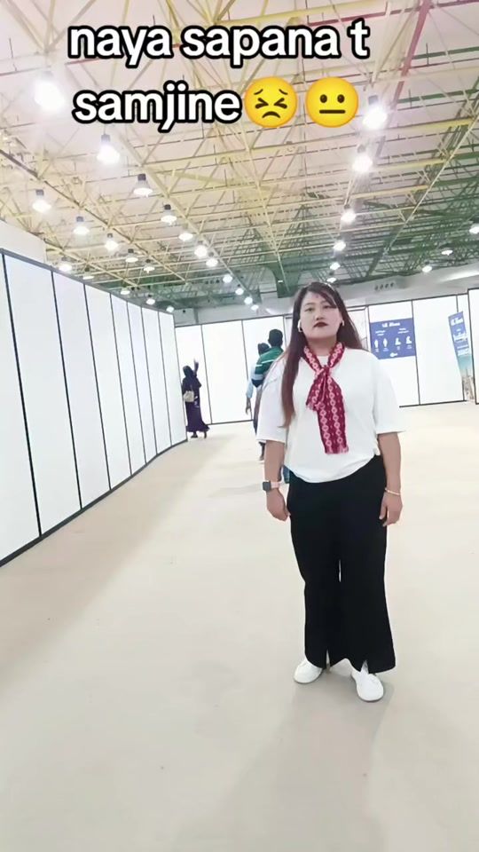 TikTok video thumbnail by mamata4707