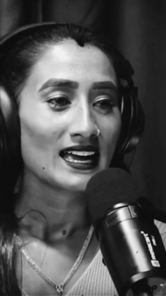 TikTok video thumbnail by dipendrasharma1989