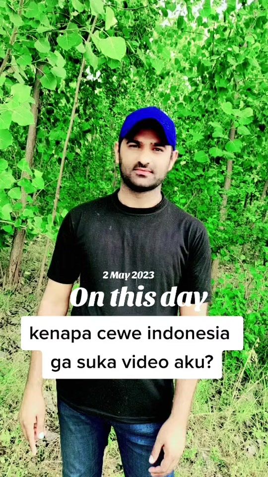 TikTok video thumbnail by lucky.asif