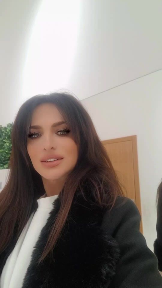 TikTok video thumbnail by snjezanahamza