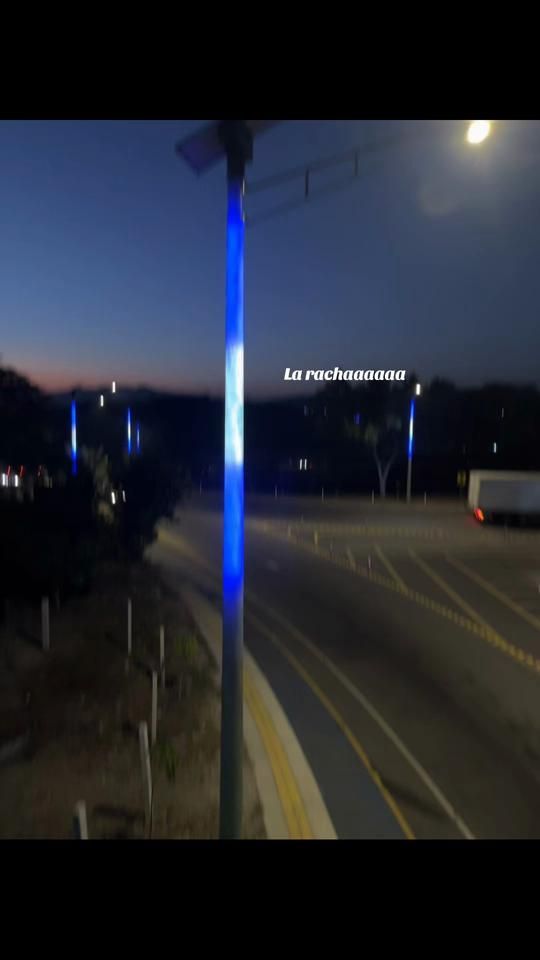 TikTok video thumbnail by textoblanco12