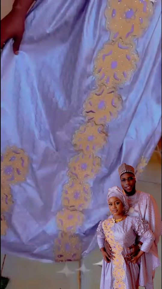 TikTok video thumbnail by nndiaby30