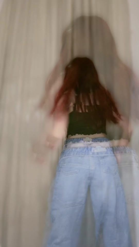 TikTok video thumbnail by _mateo0817